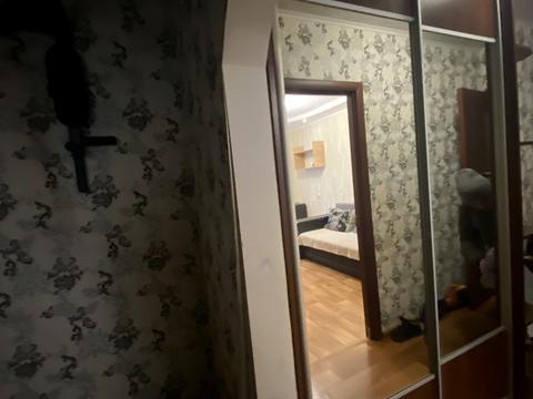 квартира по адресу Келецкая ул., 95