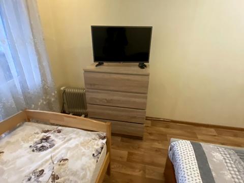 квартира по адресу Келецкая ул., 95