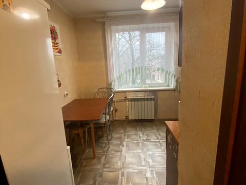 квартира по адресу Келецкая ул., 95