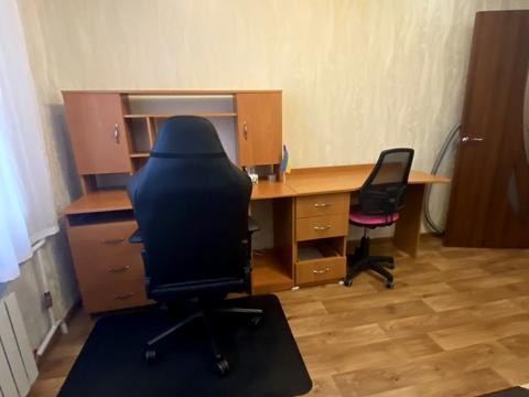 квартира по адресу Келецкая ул., 95