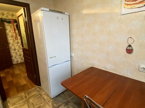 квартира по адресу Келецкая ул., 95