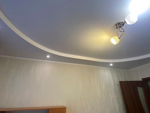 квартира по адресу Келецкая ул., 95