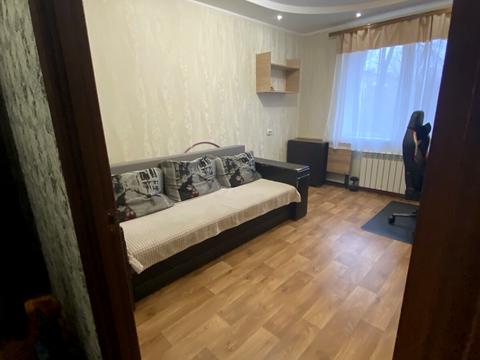 квартира по адресу Келецкая ул., 95