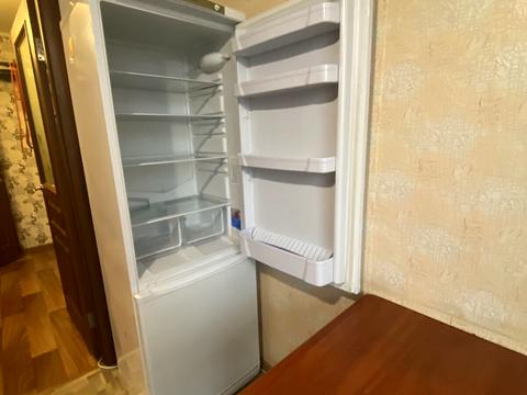 квартира по адресу Келецкая ул., 95