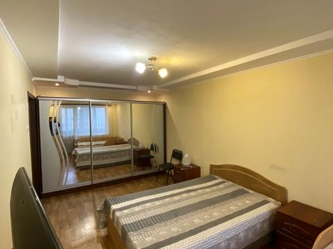 квартира по адресу Келецкая ул., 95