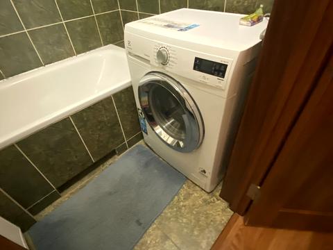 квартира по адресу Келецкая ул., 95