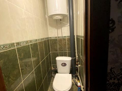 квартира по адресу Келецкая ул., 95