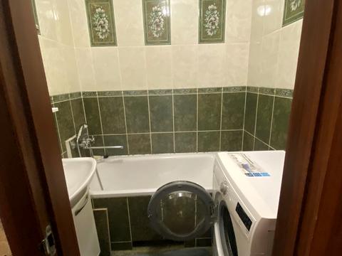 квартира по адресу Келецкая ул., 95