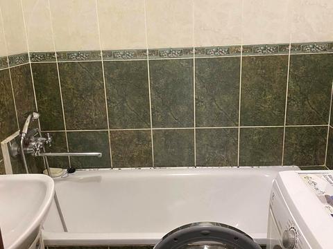 квартира по адресу Келецкая ул., 95