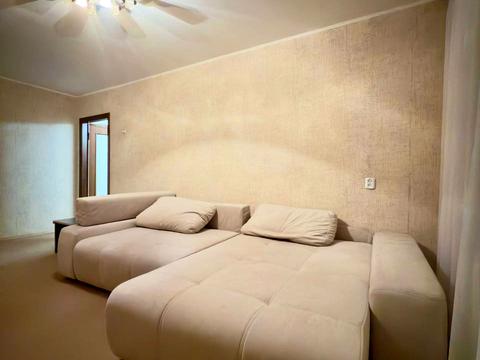 квартира за адресою Олександра Поля просп. (Кірова), 107-А