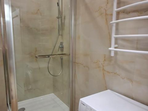 квартира за адресою Центральна вул. (Мічуріна), 12