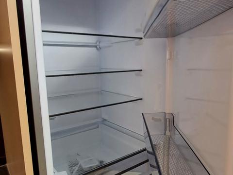 квартира за адресою Центральна вул. (Мічуріна), 12