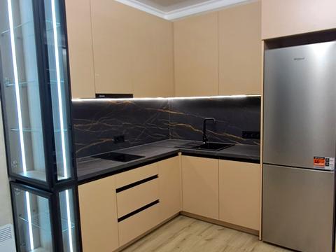 квартира за адресою Центральна вул. (Мічуріна), 12