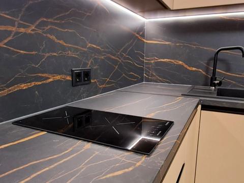 квартира за адресою Центральна вул. (Мічуріна), 12