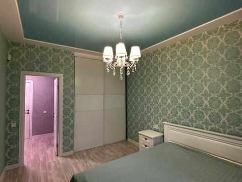 дом по адресу Літературна ул. (Чехова)