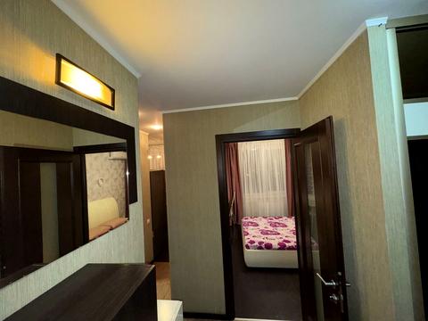 квартира за адресою Дмитра Коцюбайла вул. (Державінська), 2