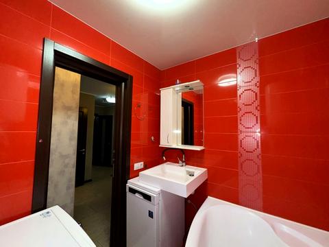 квартира за адресою Дмитра Коцюбайла вул. (Державінська), 2