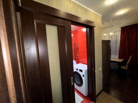 квартира за адресою Дмитра Коцюбайла вул. (Державінська), 2