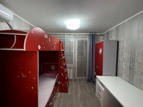 квартира за адресою Дмитра Коцюбайла вул. (Державінська), 2