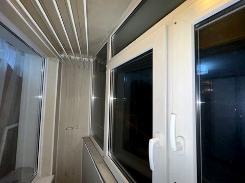 квартира за адресою Дмитра Коцюбайла вул. (Державінська), 2