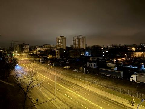 квартира за адресою Дмитра Коцюбайла вул. (Державінська), 2