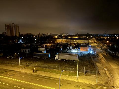 квартира за адресою Дмитра Коцюбайла вул. (Державінська), 2