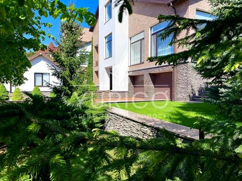 дом по адресу Гаевая ул.