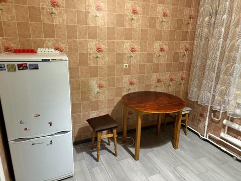 квартира по адресу Бориса Гмыри ул., 5