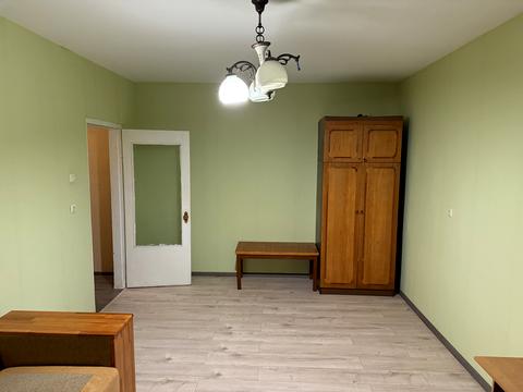 квартира по адресу Бориса Гмыри ул., 5