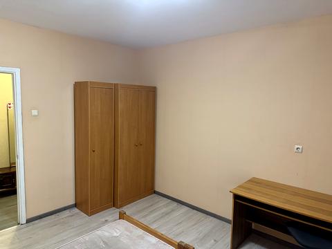 квартира по адресу Бориса Гмыри ул., 5