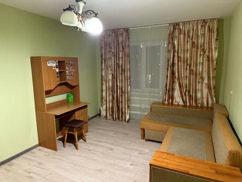 квартира по адресу Бориса Гмыри ул., 5