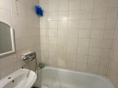 квартира по адресу Бориса Гмыри ул., 5