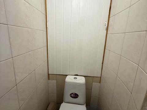 квартира по адресу Бориса Гмыри ул., 5