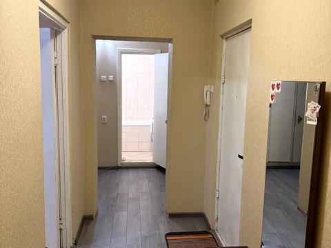 квартира по адресу Бориса Гмыри ул., 5