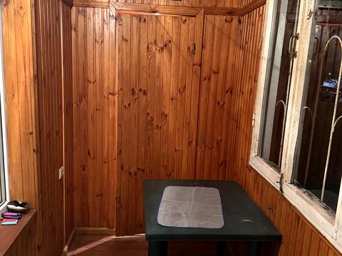 квартира по адресу Бориса Гмыри ул., 5