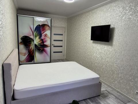 квартира за адресою Князя Романа Мстиславича вул. (Генерала Жмаченка), 28-А