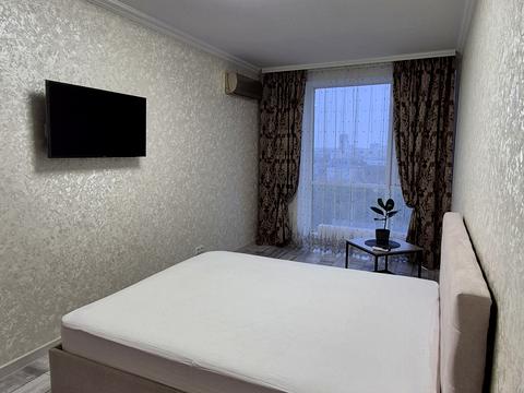 квартира за адресою Князя Романа Мстиславича вул. (Генерала Жмаченка), 28-А