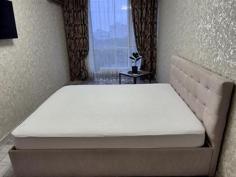 квартира за адресою Князя Романа Мстиславича вул. (Генерала Жмаченка), 28-А