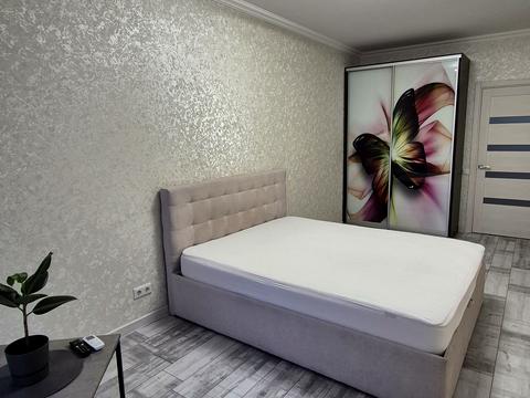 квартира за адресою Князя Романа Мстиславича вул. (Генерала Жмаченка), 28-А