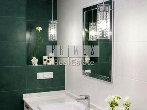 квартира за адресою Кахи Бендукідзе вул., 2