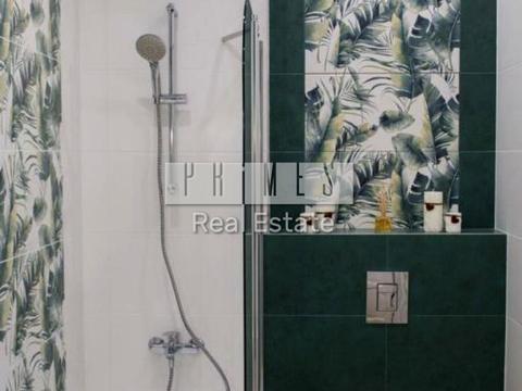 квартира за адресою Кахи Бендукідзе вул., 2