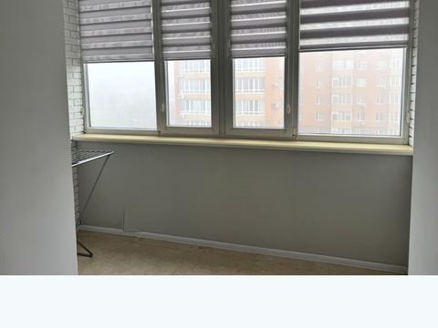 квартира по адресу Князей Кориатовичей ул., 114 к5