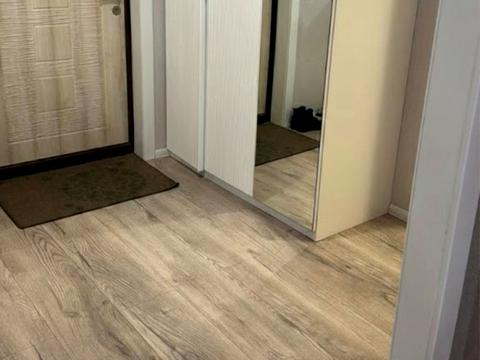 квартира по адресу Князей Кориатовичей ул., 114 к5