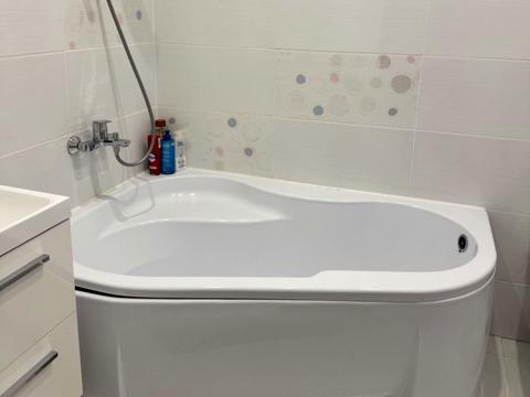 квартира по адресу Князей Кориатовичей ул., 114 к5