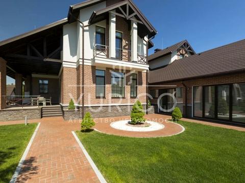 дом по адресу Гаевая ул.