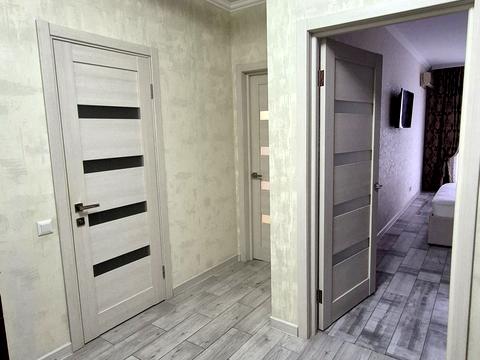 квартира за адресою Князя Романа Мстиславича вул. (Генерала Жмаченка), 28-А