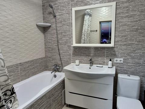 квартира за адресою Князя Романа Мстиславича вул. (Генерала Жмаченка), 28-А