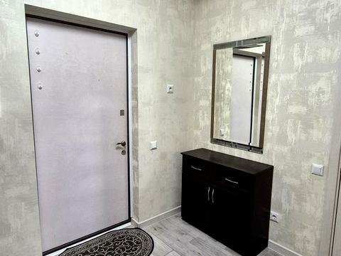 квартира за адресою Князя Романа Мстиславича вул. (Генерала Жмаченка), 28-А