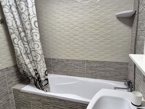 квартира за адресою Князя Романа Мстиславича вул. (Генерала Жмаченка), 28-А