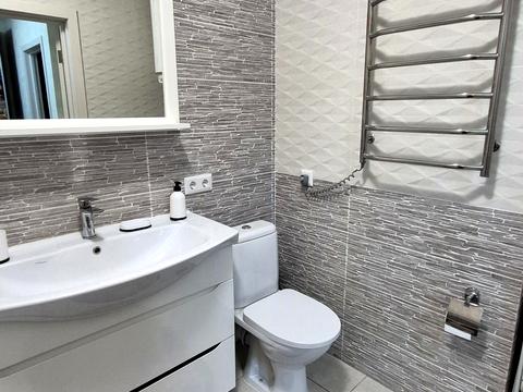 квартира за адресою Князя Романа Мстиславича вул. (Генерала Жмаченка), 28-А